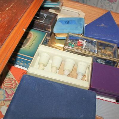 Sale Photo Thumbnail #158