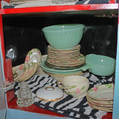 Sale Photo Thumbnail #264