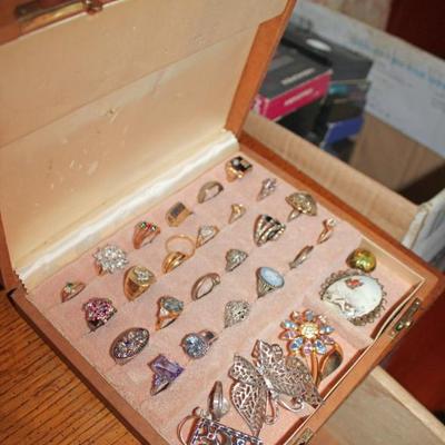 Sale Photo Thumbnail #109