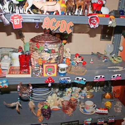 Sale Photo Thumbnail #222