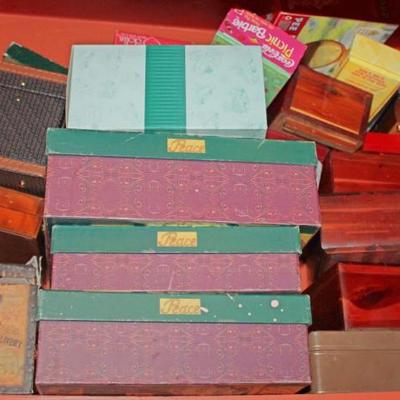 Sale Photo Thumbnail #225