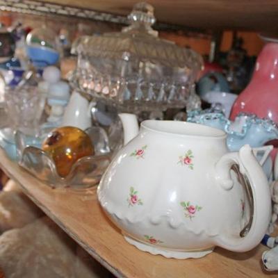 Sale Photo Thumbnail #138