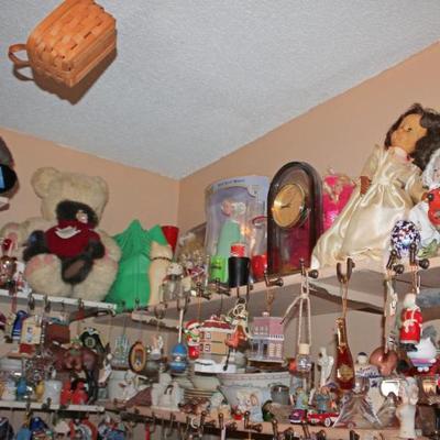 Sale Photo Thumbnail #175