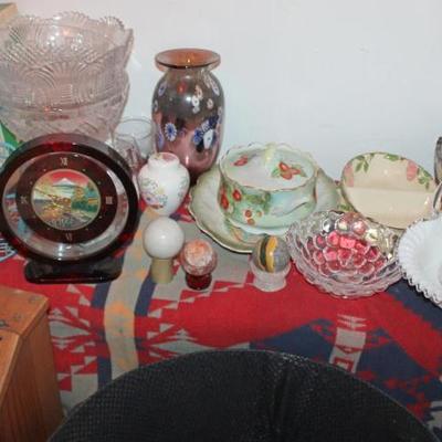 Sale Photo Thumbnail #289