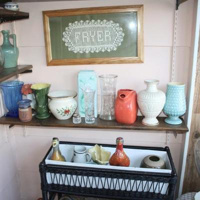 Sale Photo Thumbnail #65