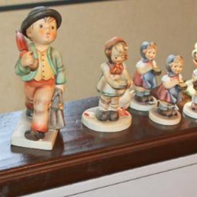 Sale Photo Thumbnail #31