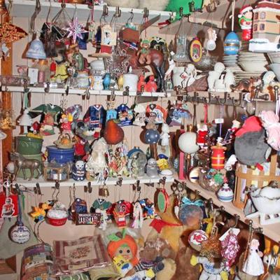 Sale Photo Thumbnail #213