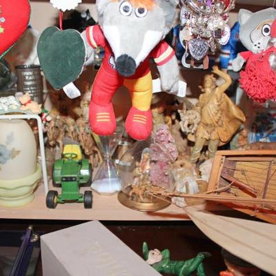 Sale Photo Thumbnail #191