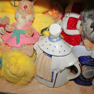 Sale Photo Thumbnail #144
