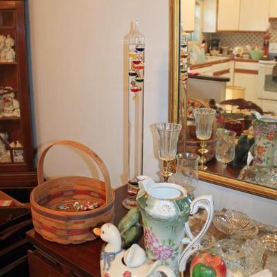 Sale Photo Thumbnail #45
