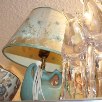 Sale Photo Thumbnail #122
