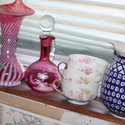 Sale Photo Thumbnail #118
