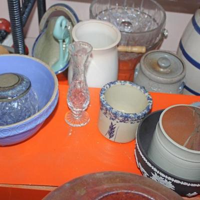 Sale Photo Thumbnail #73