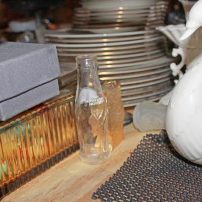 Sale Photo Thumbnail #162