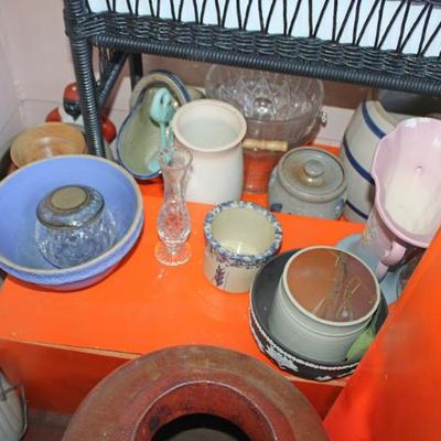 Sale Photo Thumbnail #71