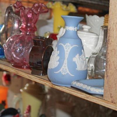 Sale Photo Thumbnail #132