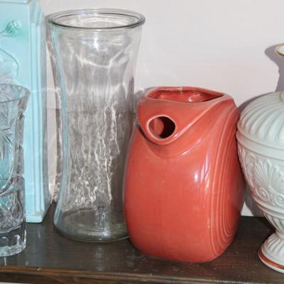 Sale Photo Thumbnail #66