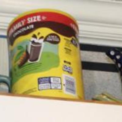 Sale Photo Thumbnail #39