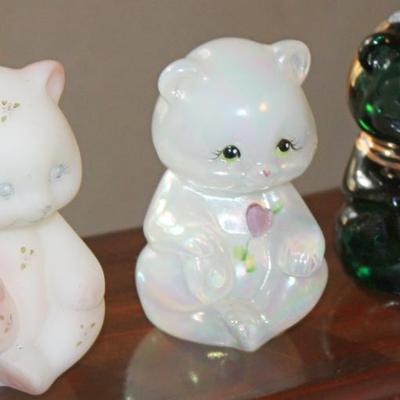 Sale Photo Thumbnail #30