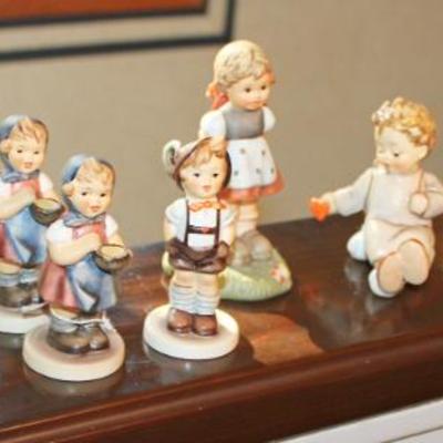 Sale Photo Thumbnail #33