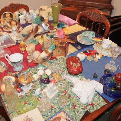 Sale Photo Thumbnail #44