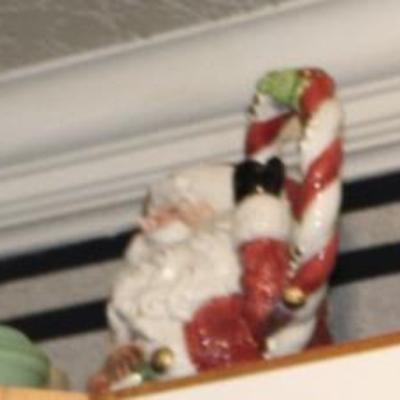 Sale Photo Thumbnail #40