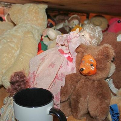 Sale Photo Thumbnail #140