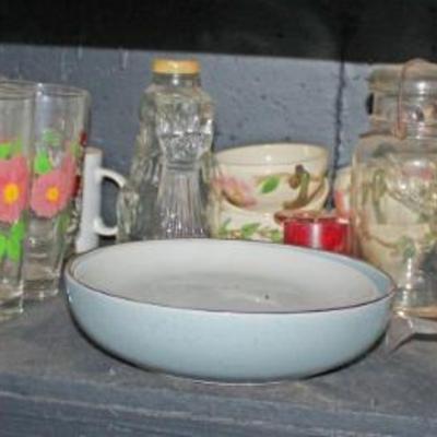 Sale Photo Thumbnail #272