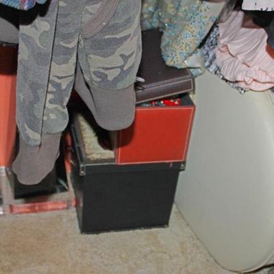 Sale Photo Thumbnail #227