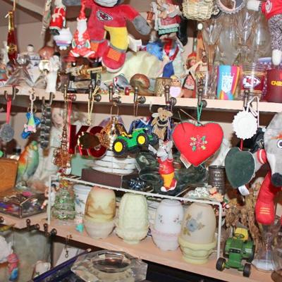 Sale Photo Thumbnail #177