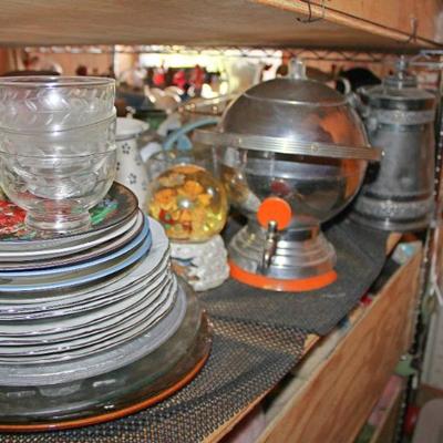Sale Photo Thumbnail #157