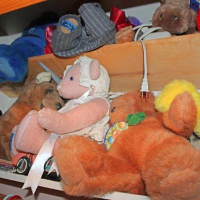 Sale Photo Thumbnail #165