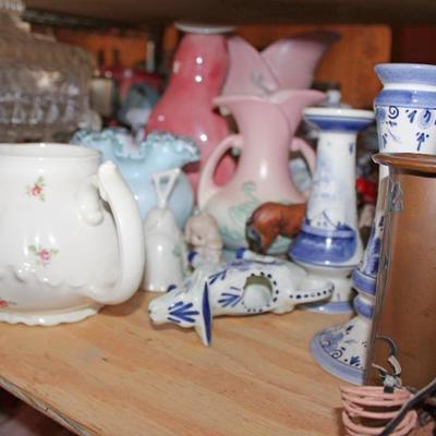 Sale Photo Thumbnail #137