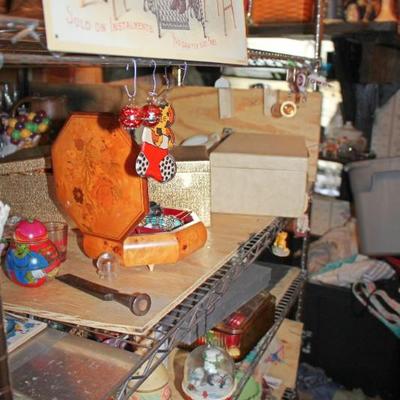 Sale Photo Thumbnail #235