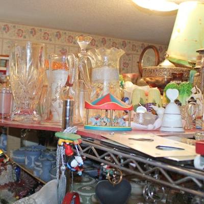 Sale Photo Thumbnail #232