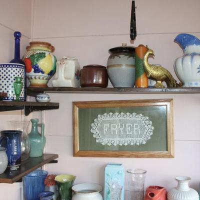 Sale Photo Thumbnail #64