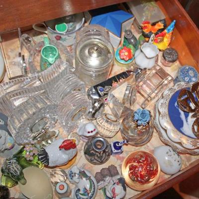 Sale Photo Thumbnail #187