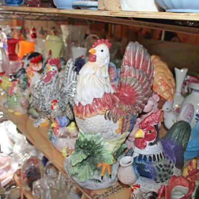 Sale Photo Thumbnail #126