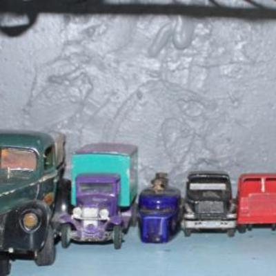 Sale Photo Thumbnail #269