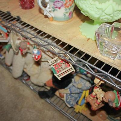 Sale Photo Thumbnail #161