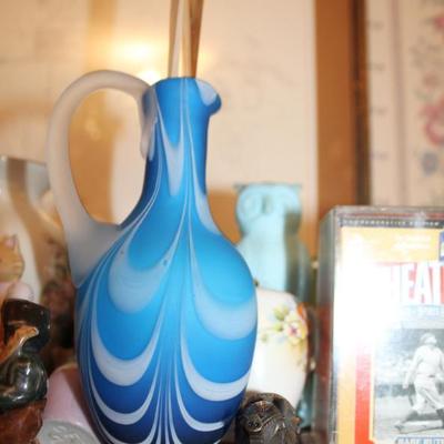 Sale Photo Thumbnail #149