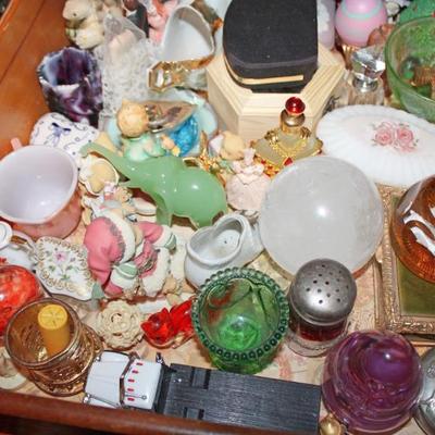 Sale Photo Thumbnail #178