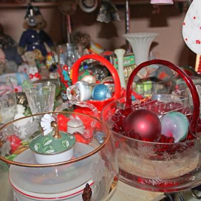 Sale Photo Thumbnail #204