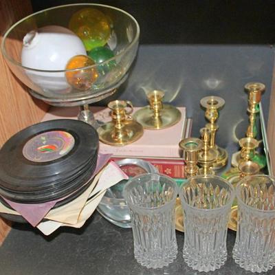 Sale Photo Thumbnail #56