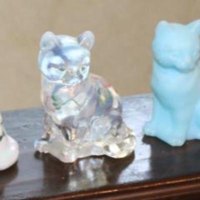 Sale Photo Thumbnail #29