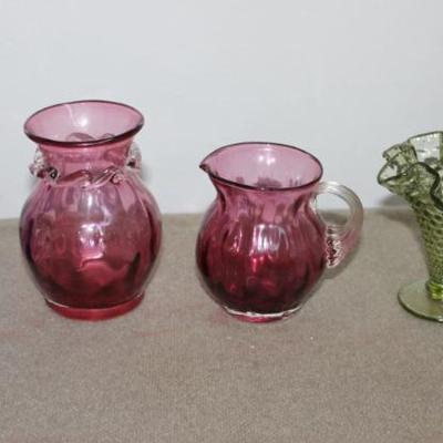 Sale Photo Thumbnail #15