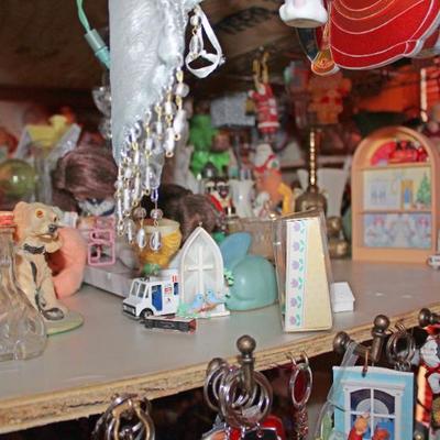 Sale Photo Thumbnail #206