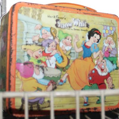 Sale Photo Thumbnail #270