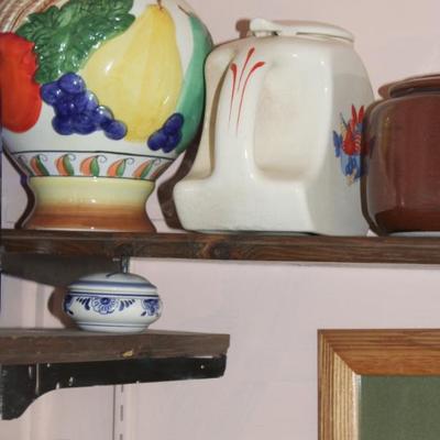 Sale Photo Thumbnail #67