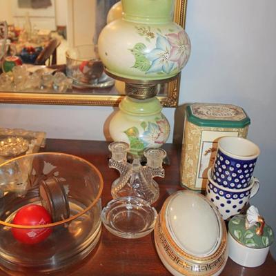Sale Photo Thumbnail #46